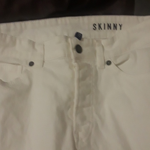 Jeans - Picture 2 of 4